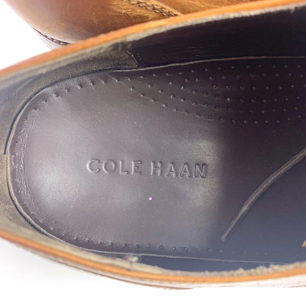 Cole Haan cole haan